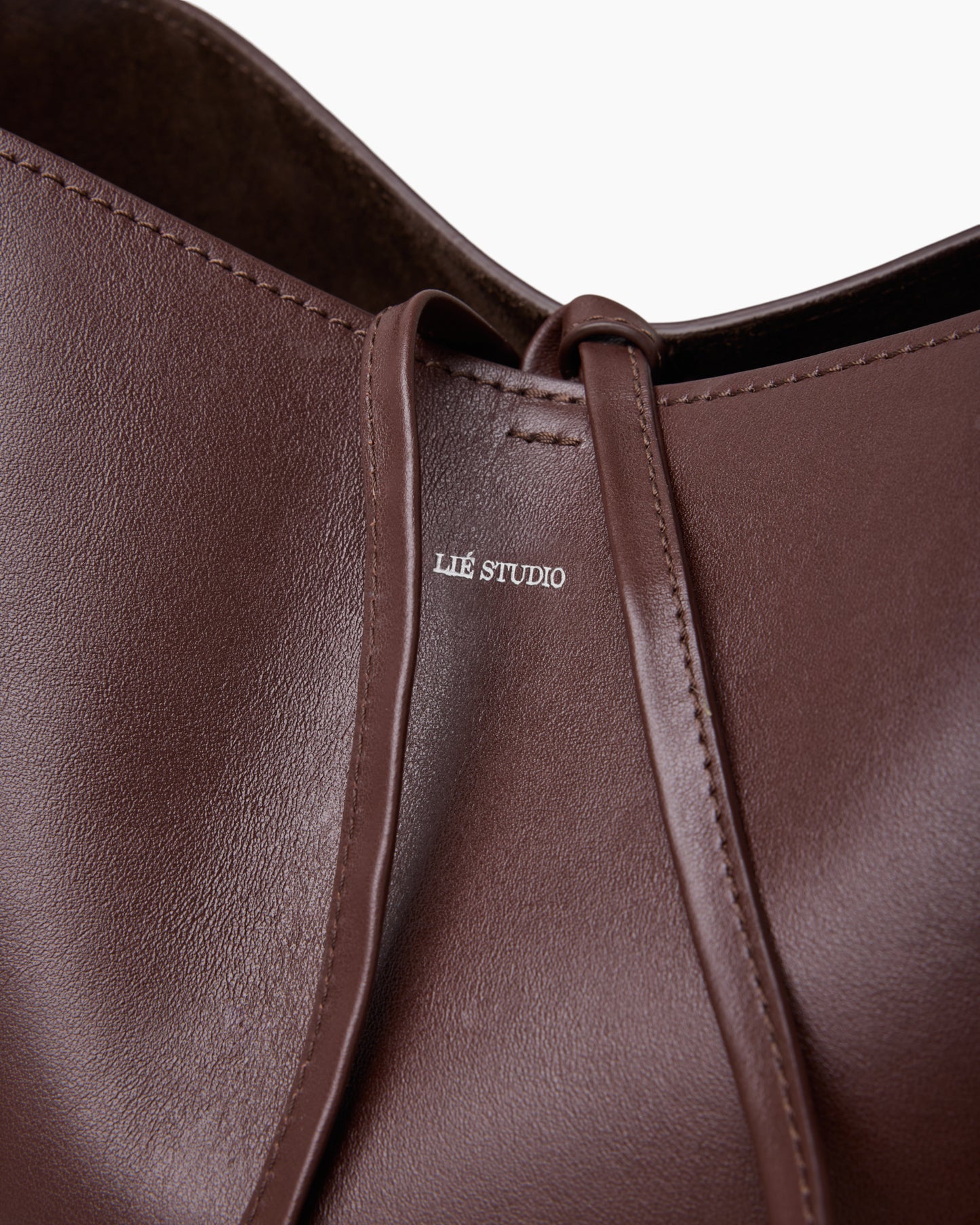 The Norma Tote