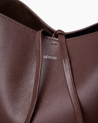 The Norma Tote