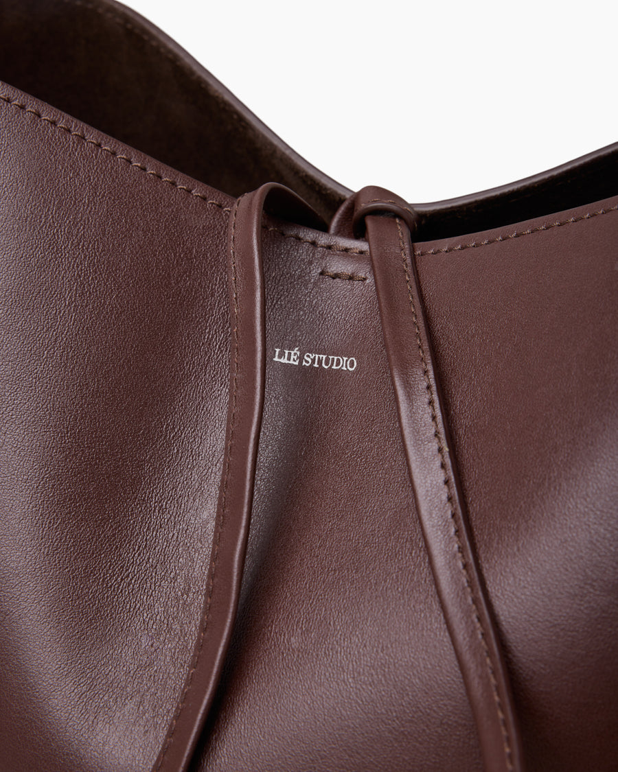 The Norma Tote