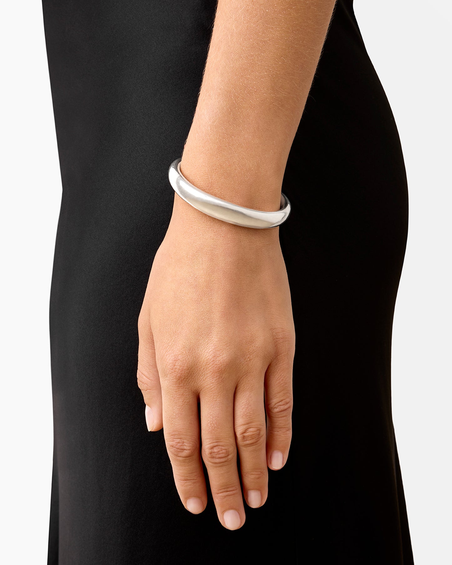 The Amanda Bracelet
