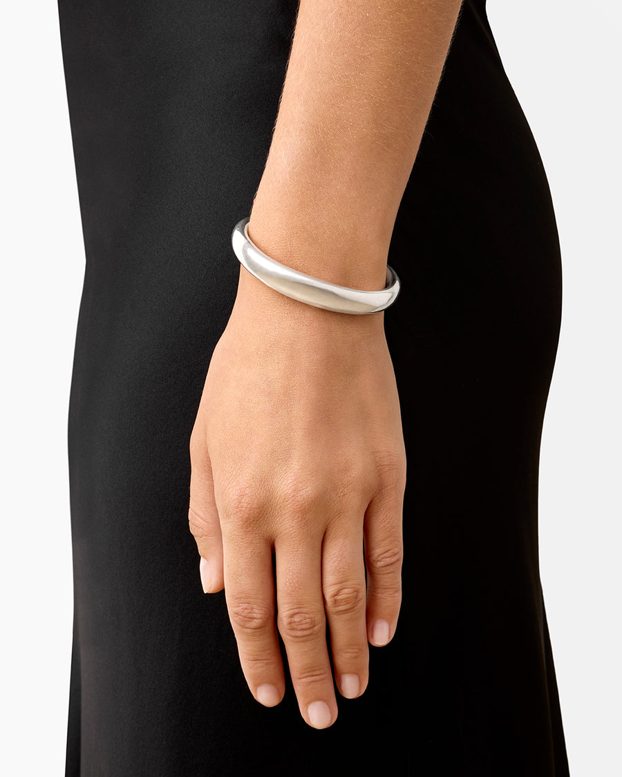 The Amanda Bracelet