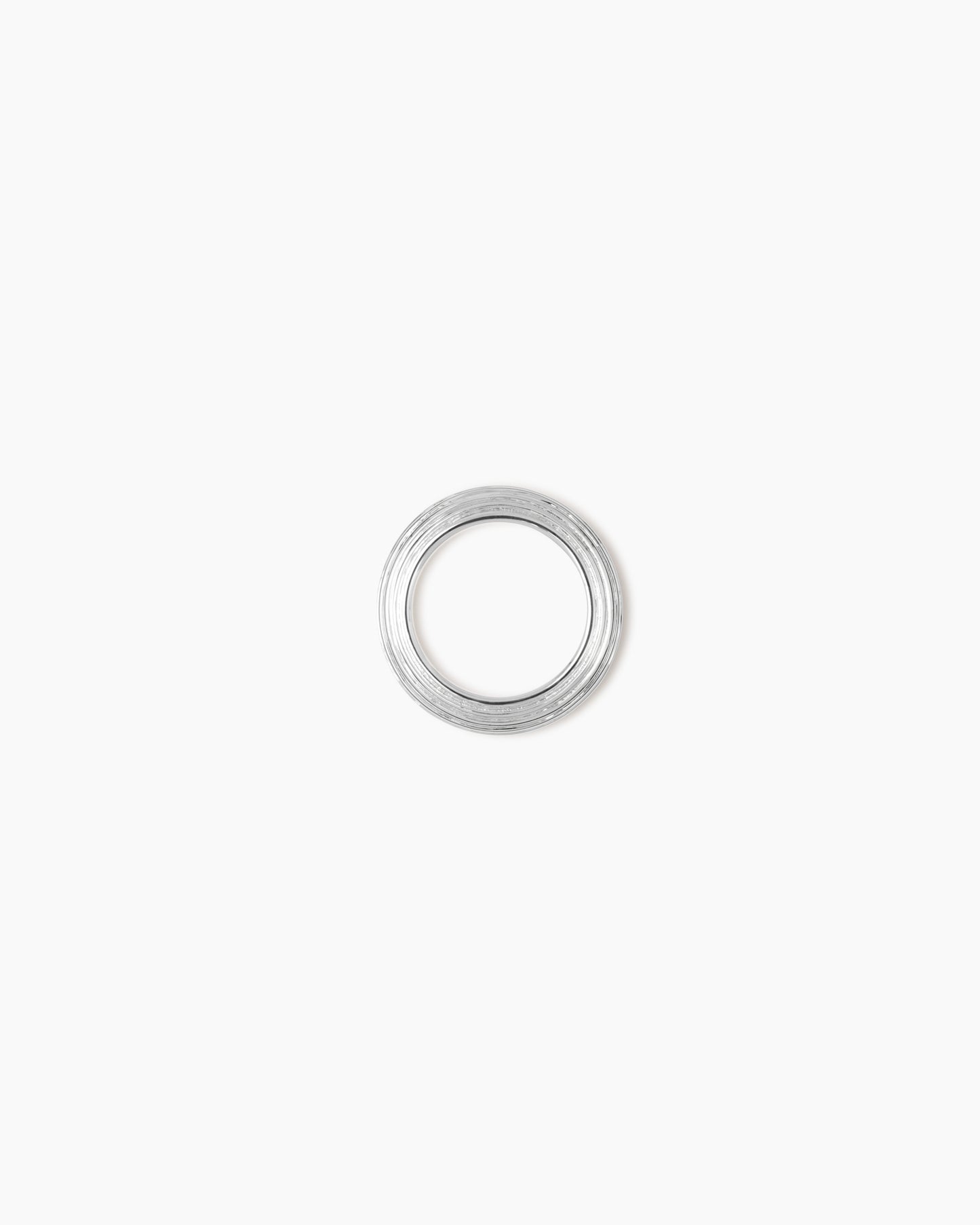 The Amelia Ring