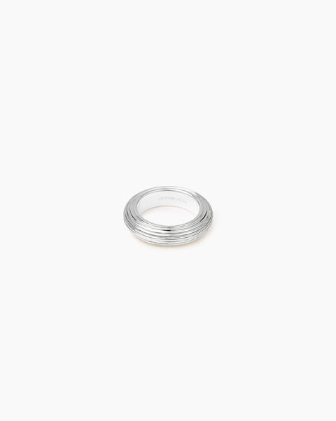 The Amelia Ring
