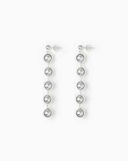 The Anita Earrings