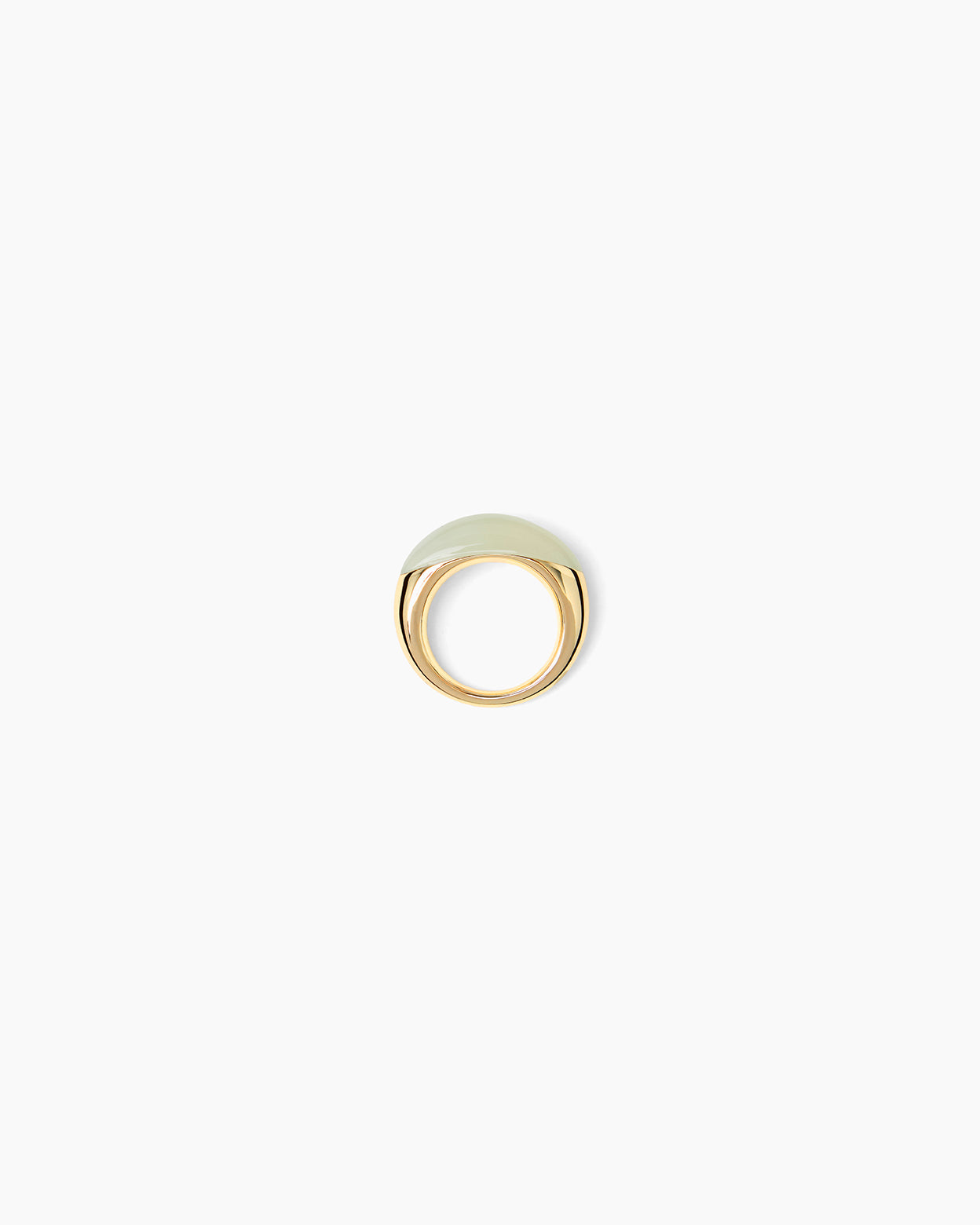 #color_Gold