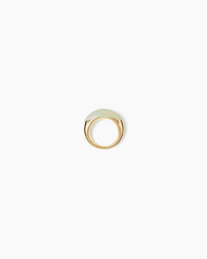#color_Gold