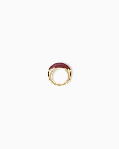#color_Gold