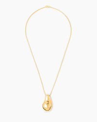 The Betty Necklace