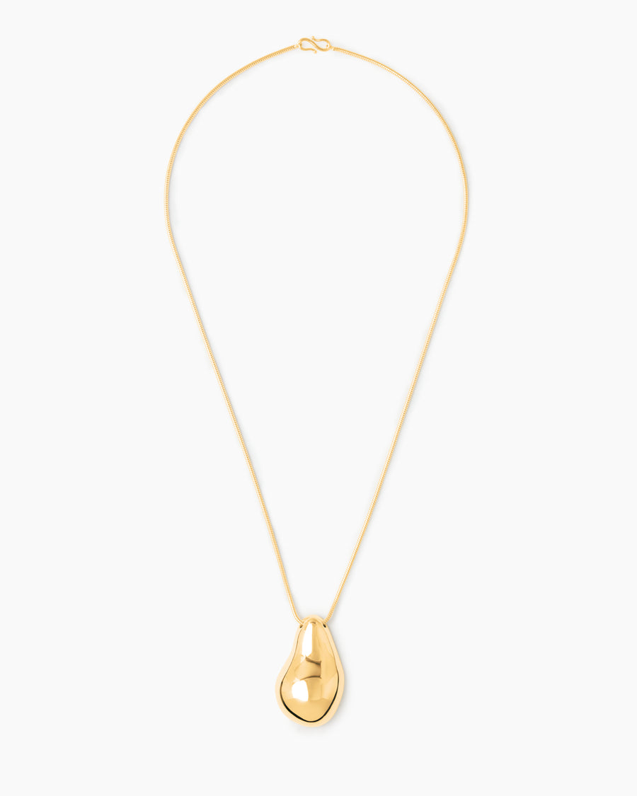 The Betty Necklace