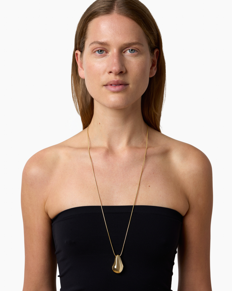 Gift Set: The Timeless