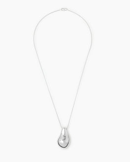 The Betty Necklace