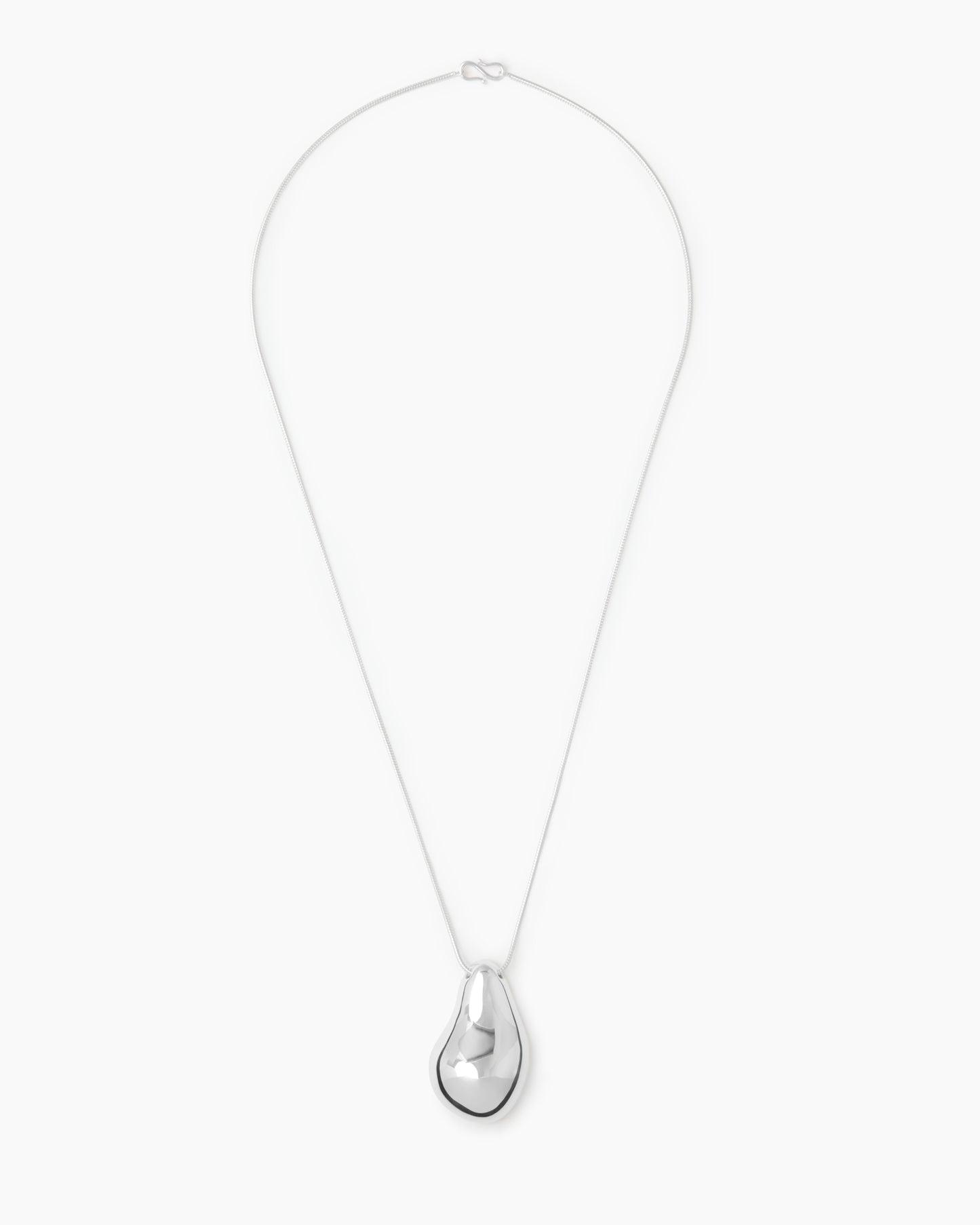 The Betty Necklace
