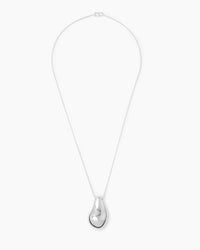 The Betty Necklace