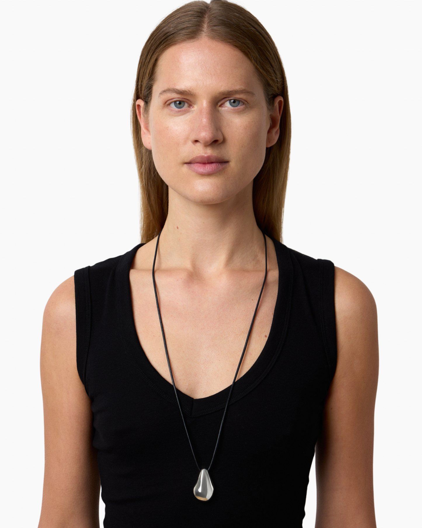 The Betty Necklace