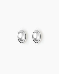 The Camille Earrings