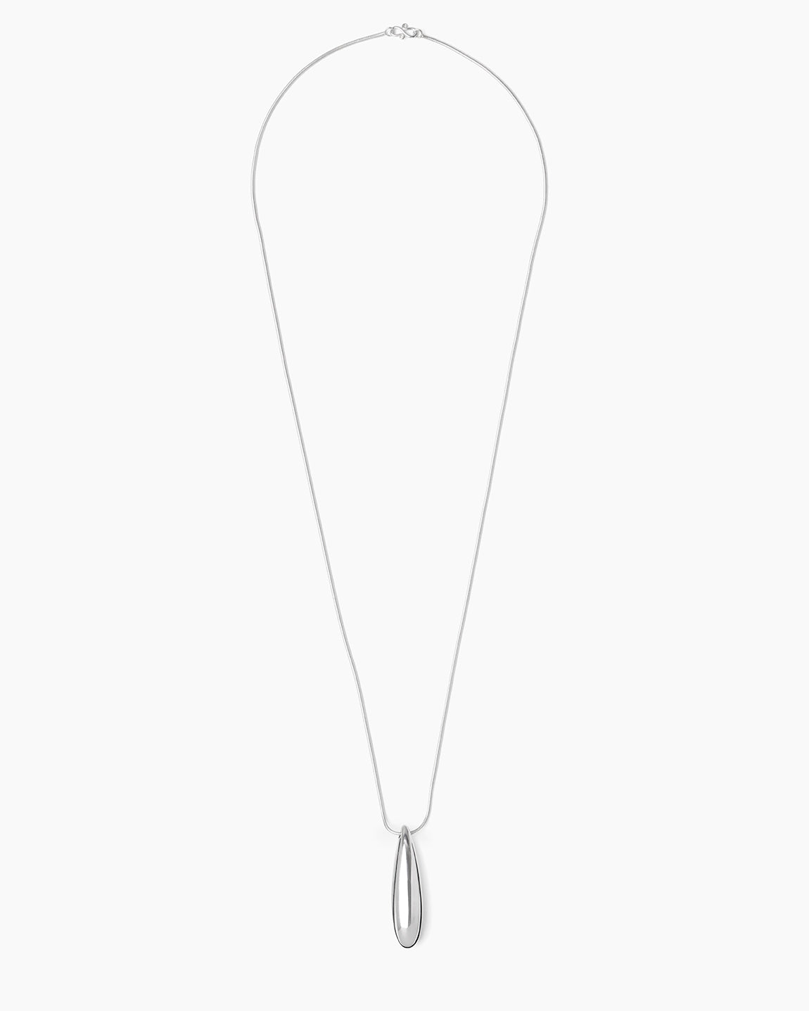 The Dolly Necklace