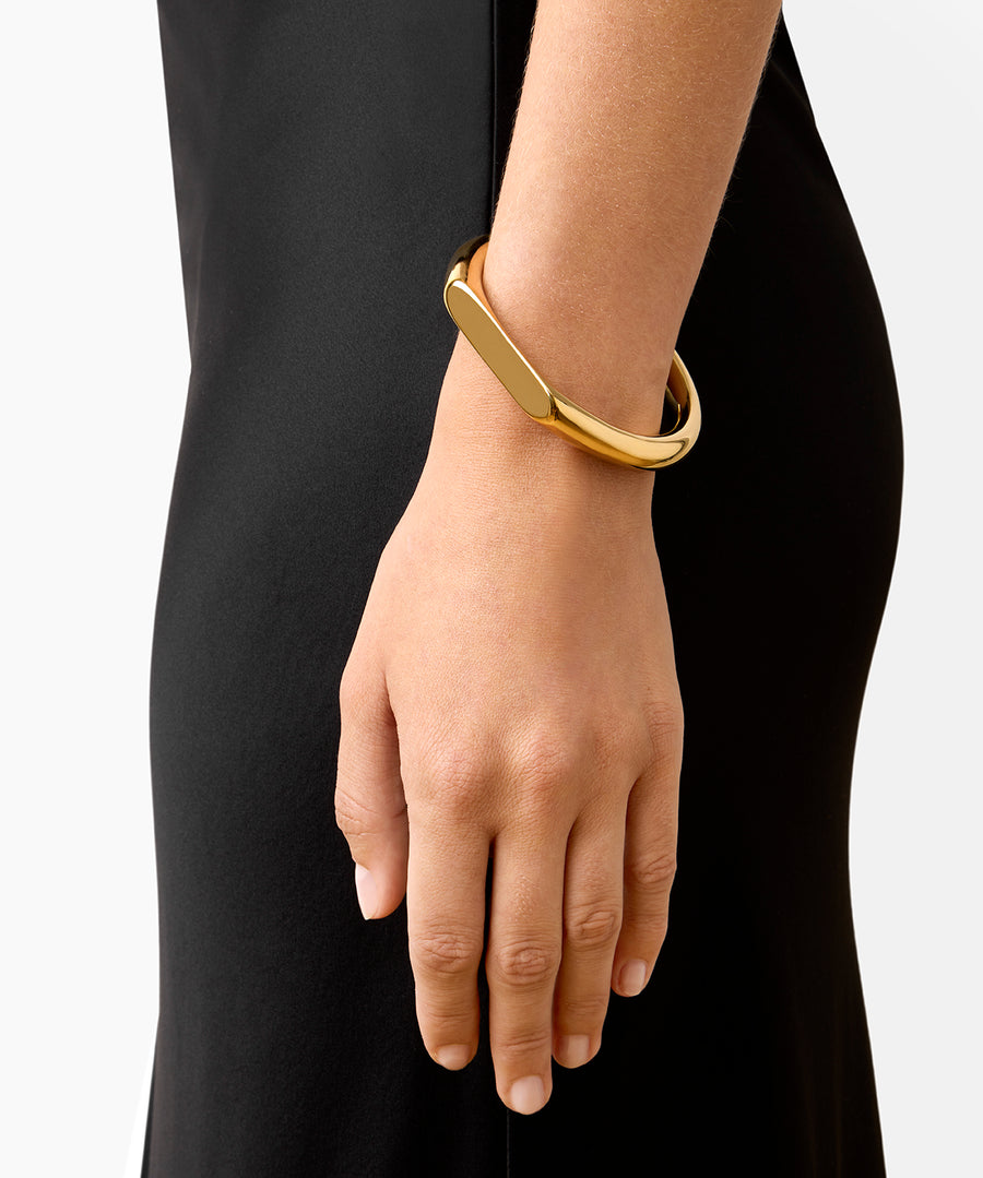 The Dora Bracelet