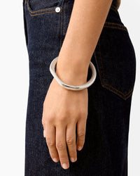 The Dora Bracelet