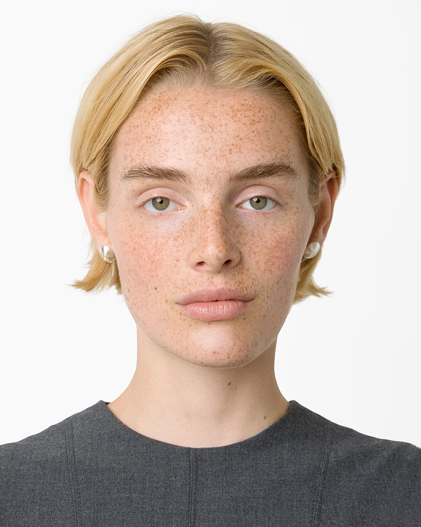 The Ella Earrings