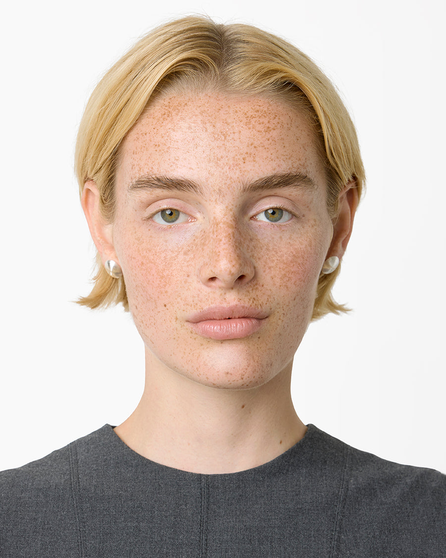 The Ella Earrings