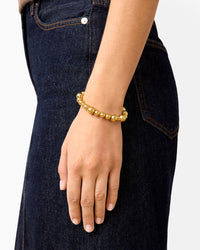 Gift Set: The Signature