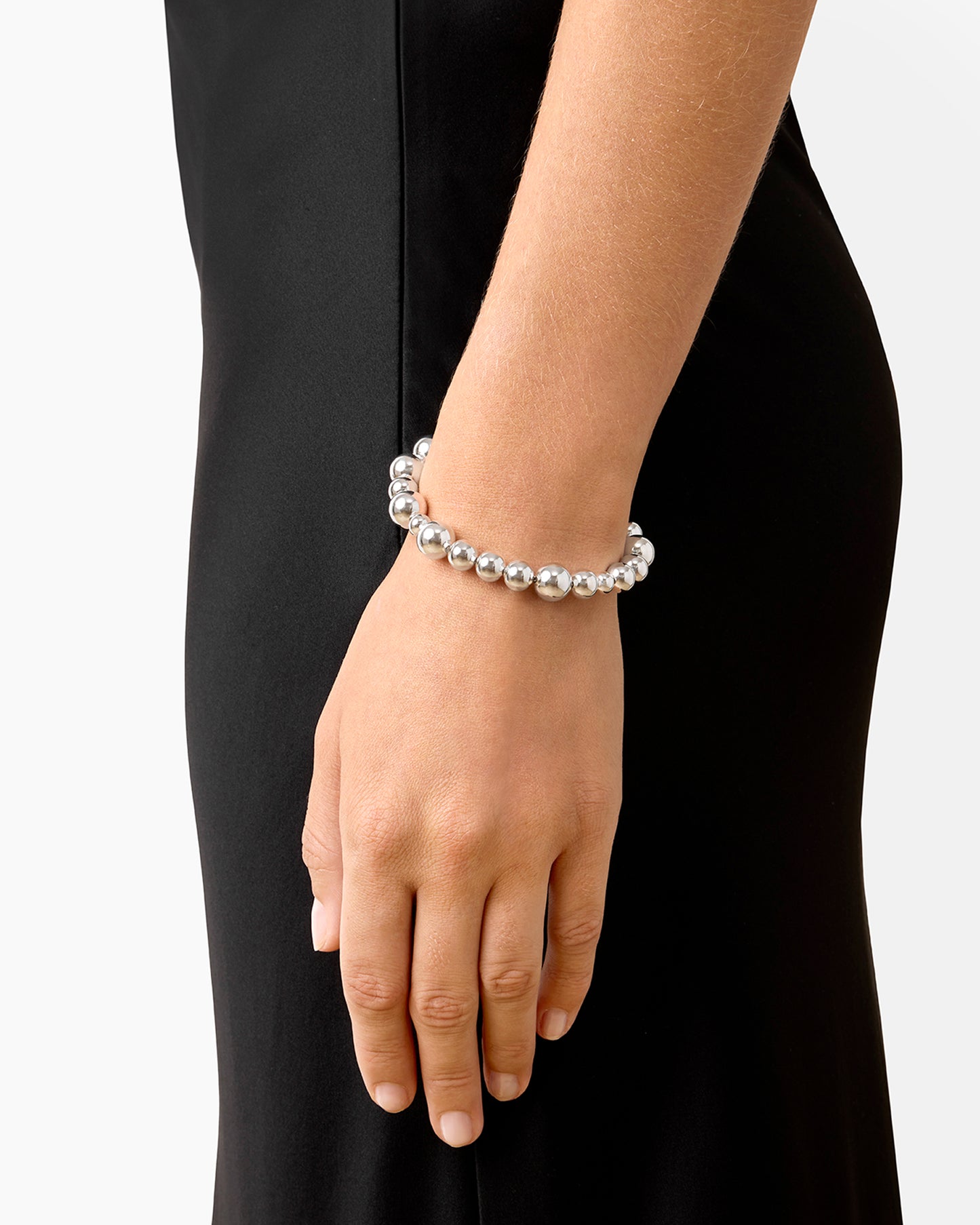 The Elly Bracelet