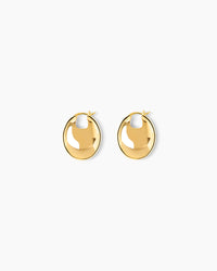 The Erin Earrings