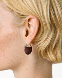 The Erin Earrings