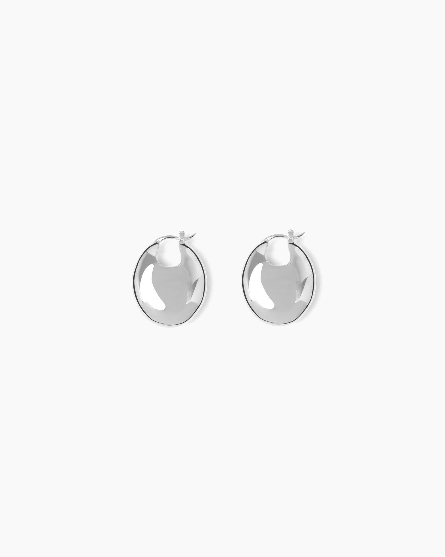 The Erin Earrings