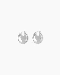 The Erin Earrings