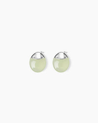 The Erin Earrings