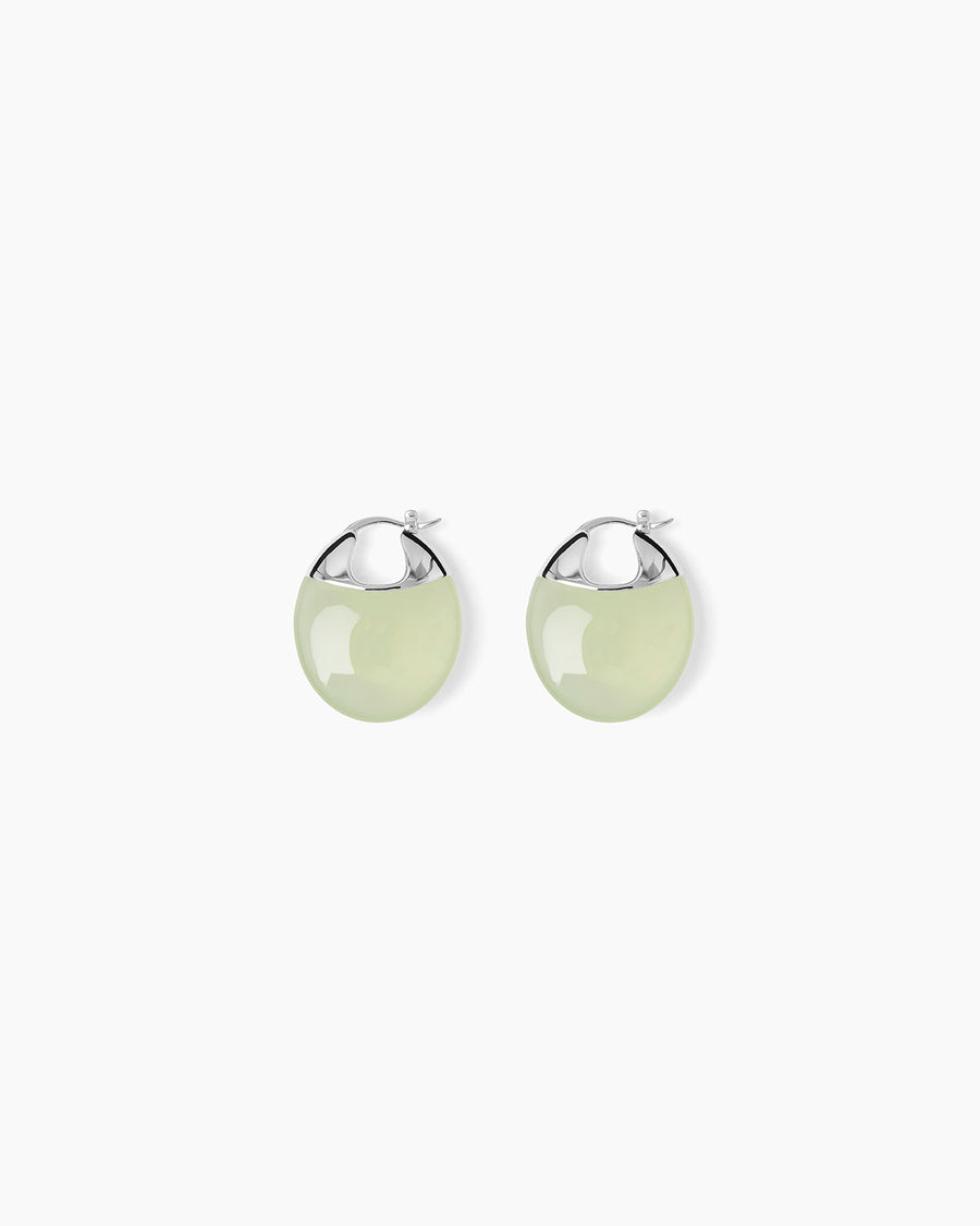 The Erin Earrings
