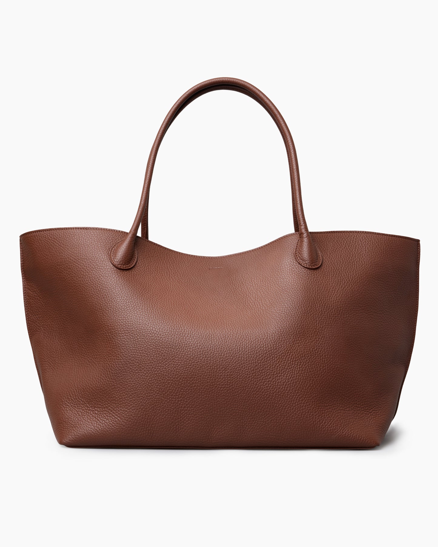 The Eva Weekend Tote