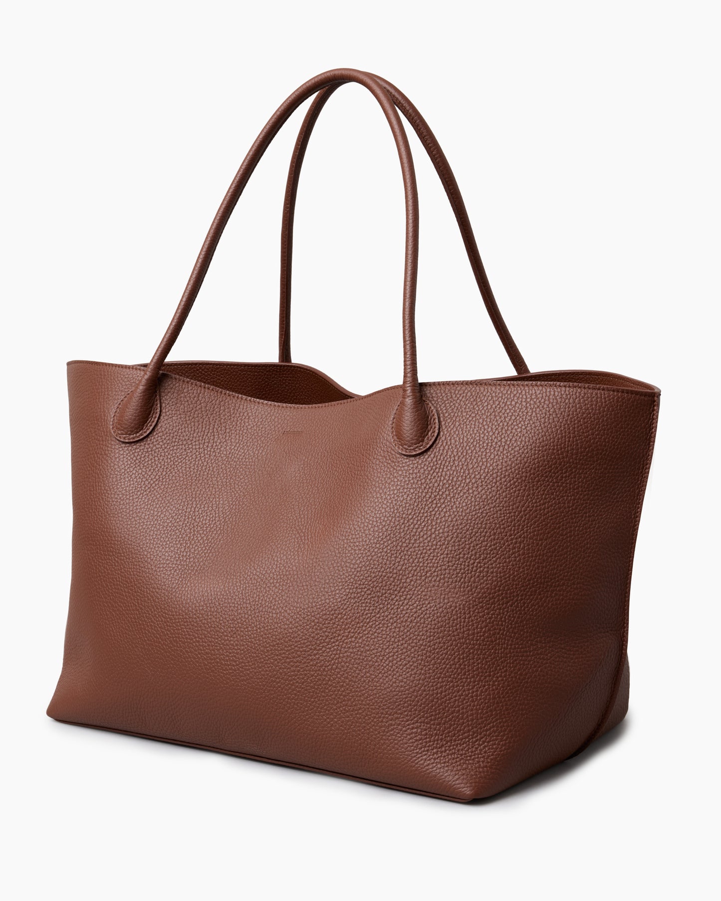 The Eva Weekend Tote