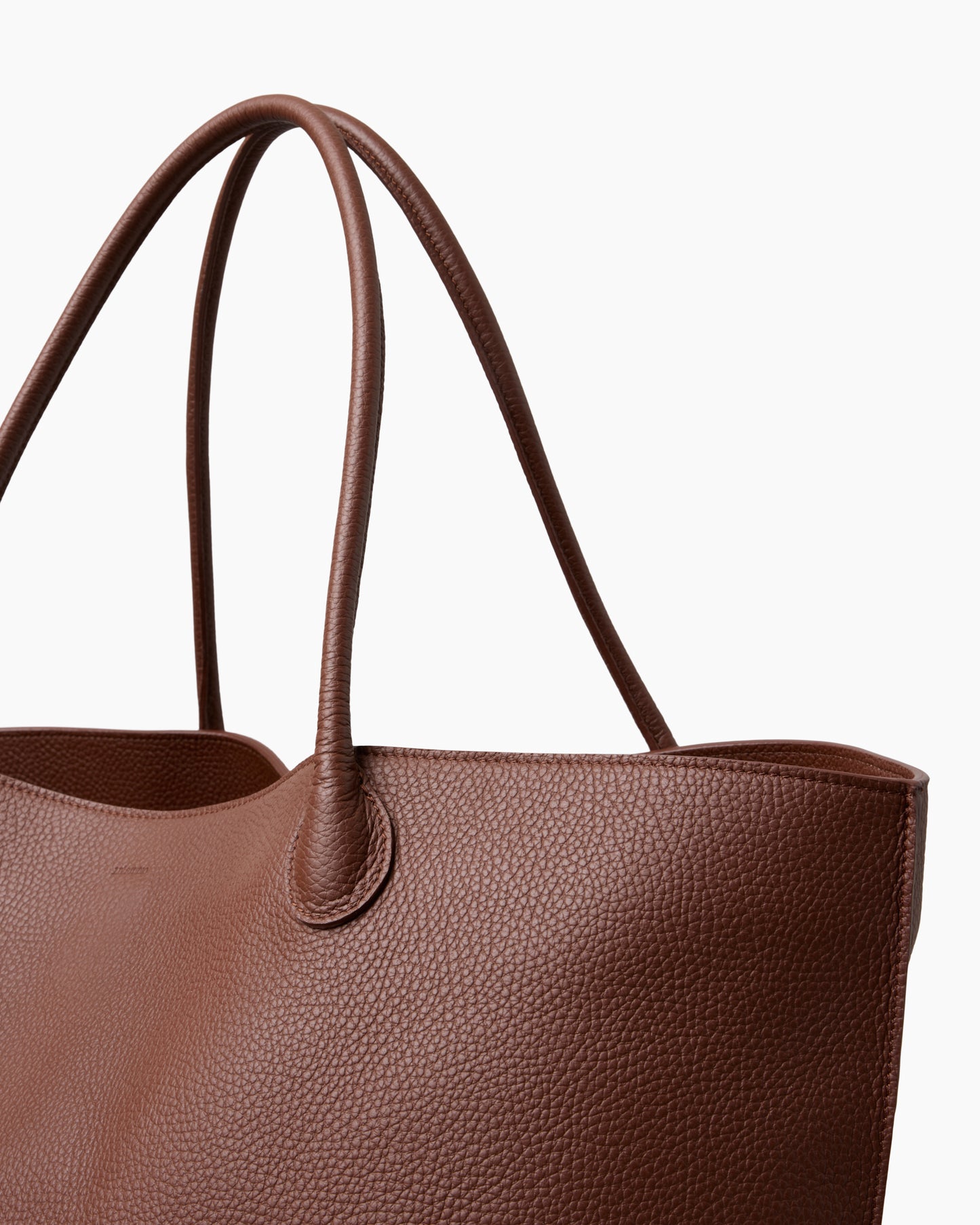 The Eva Weekend Tote