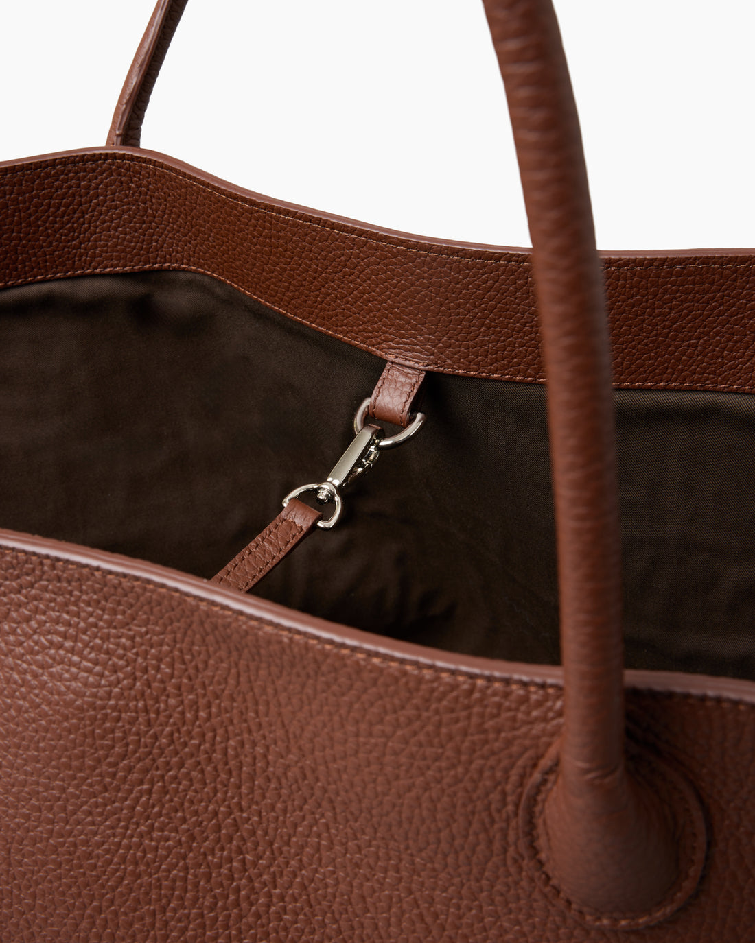 The Eva Weekend Tote