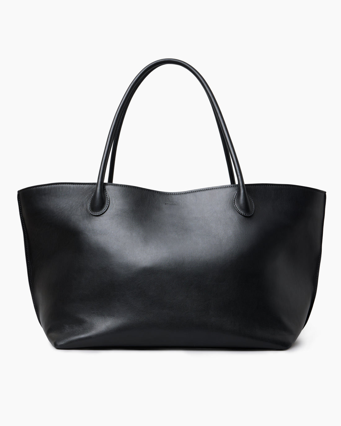 The Eva Weekend Tote