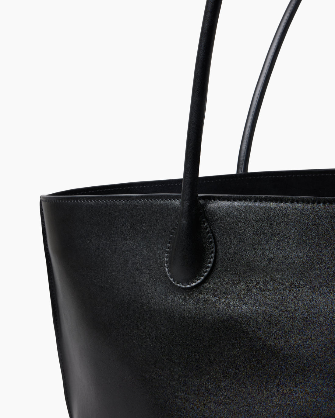 The Eva Weekend Tote