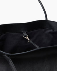 The Eva Weekend Tote