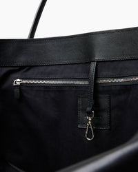 The Eva Weekend Tote