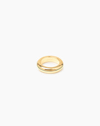 The Evie Ring