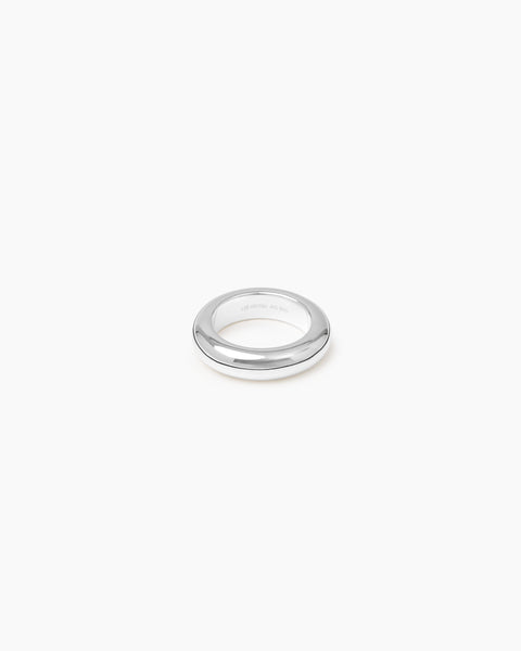 The Evie Ring
