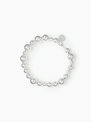 The Elly Bracelet