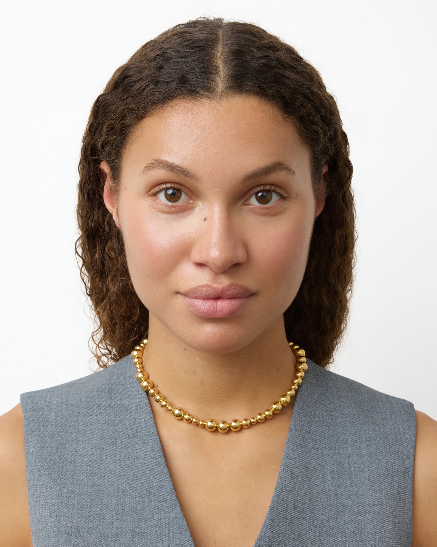 Gift Set: The Signature