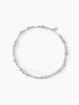 The Elly Necklace
