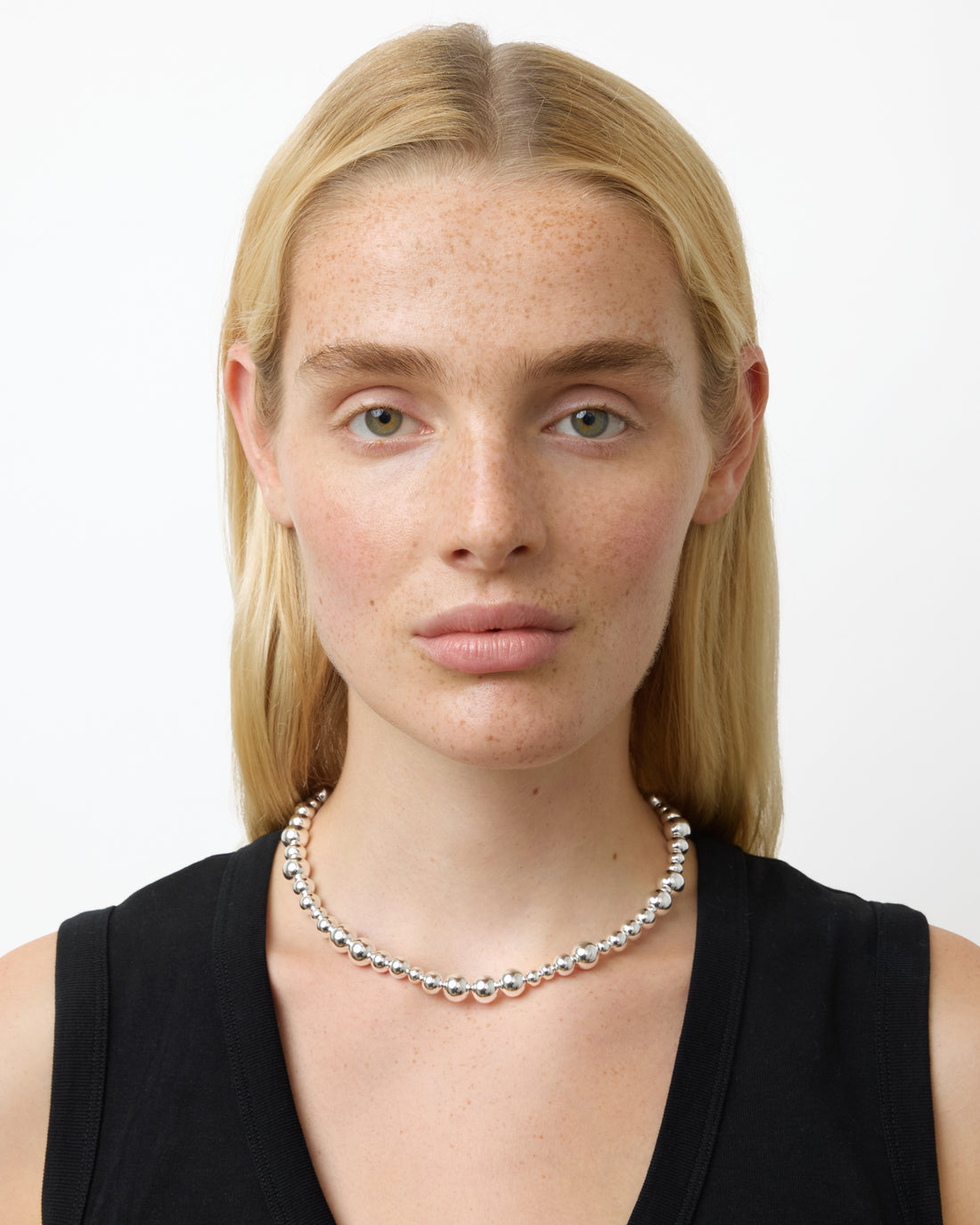 Gift Set: The Signature