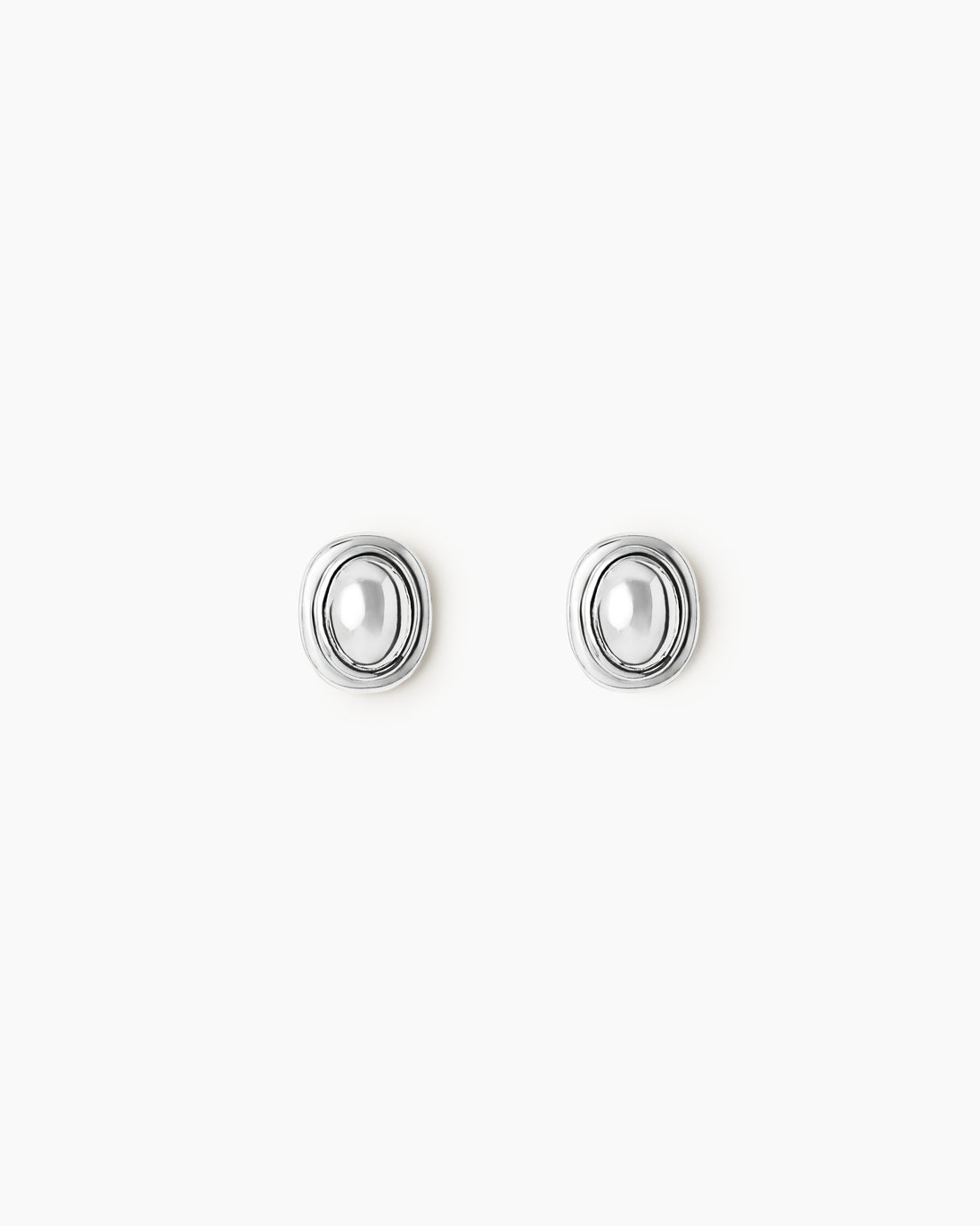 The Franka Earrings