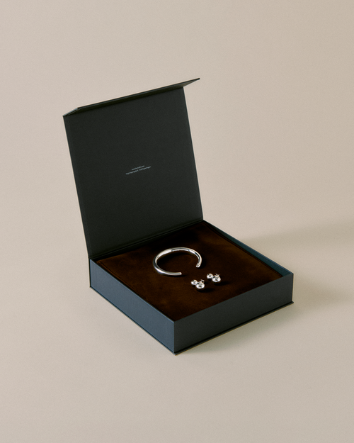 Gift Set: The Classic