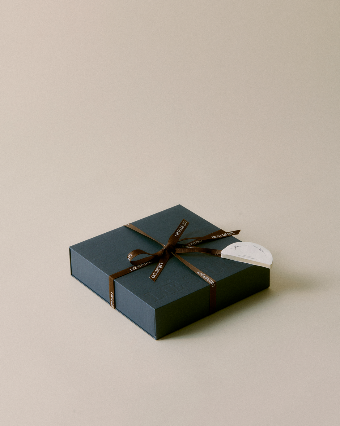Gift Set Bundle