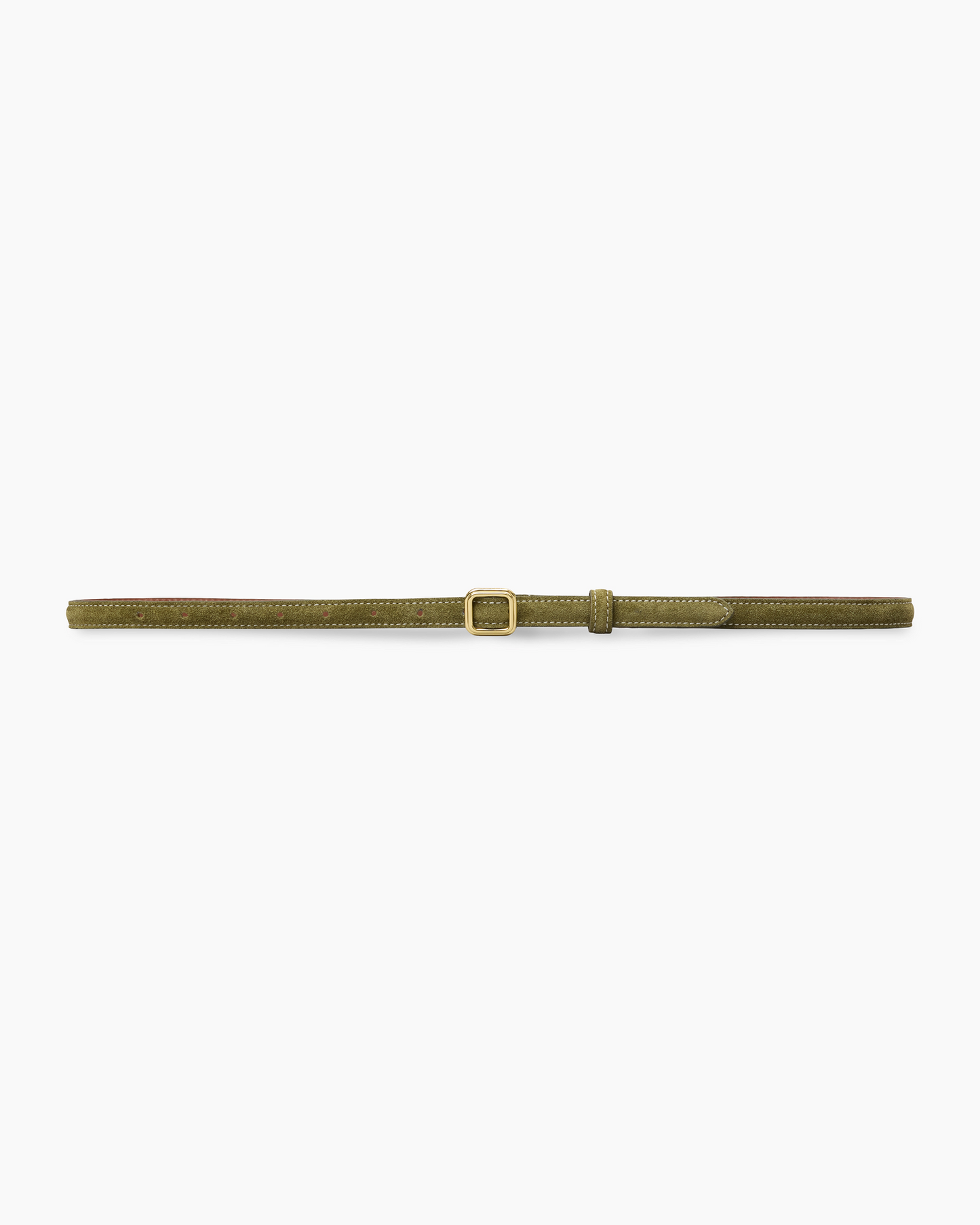 #hardware_Gold